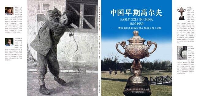 韩国一边面膜上面